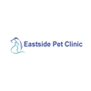 Eastside Pet Clinic gallery
