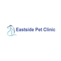 Eastside Pet Clinic