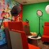 Central Michigan University Research Corporation gallery