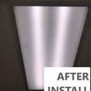 Earth Savers Energy Services, Inc - Energy Conservation Products & Services