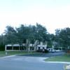 Monticello Homes Inc gallery