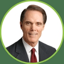 Signature Smiles - Implant Dentistry