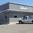 Wheelco Brake & Supply Inc