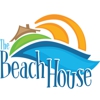 The Beach House at MarDon gallery
