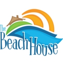 The Beach House at MarDon - American Restaurants