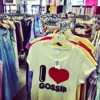 Liberty Dept Stores Inc gallery