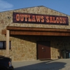Outlaws Saloon gallery