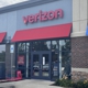 Verizon