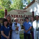 Animal Care Clinic of Woodland