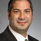 Dr. Gary G Sarafa, MD