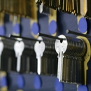 Whitmarsh Lock & Safe - Locks & Locksmiths
