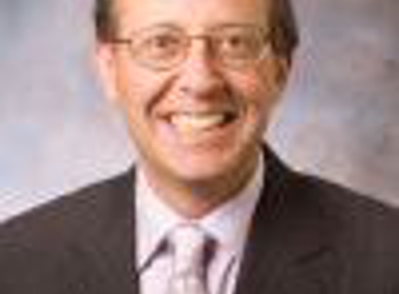 Dr. Herbert A Bronstein, MD - Columbus, OH