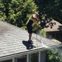 Azteca pressure washing