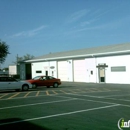 Satellite Marine Sales & Service Inc
