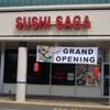 Sushi Saga gallery