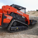 Garrett Equipment Rentals LLC