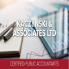 Kaczynski & Associates  Ltd. gallery