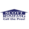 Scott Roofing Company gallery