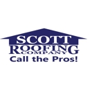 Scott Roofing Company - Roofing Contractors