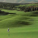 Las Vegas Tee Times by BK's Golf Services