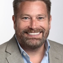 Dr Torrey J Carlson and Associates - Opticians
