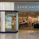 LensCrafters - Contact Lenses