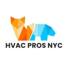 HVAC Pros NYC - Heating Contractors & Specialties