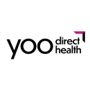 Yoo Direct Health - Alternative Medicine & Health Practitioners