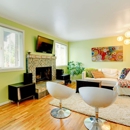 Nirvana Properties - Real Estate Management