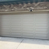 Aa Garage Door Llc gallery