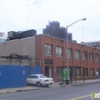 Greiner-Maltz Property Sales gallery