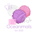 Oceanimals