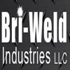 Bri Weld Industries gallery