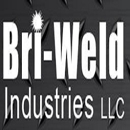 Bri Weld Industries - Aluminum