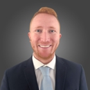 Edward Jones - Financial Advisor: Connor B Anderson - Investments