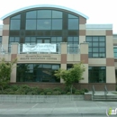 Providence Willamette Falls Community Center - Oregon City - Medical Centers