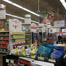 Smart & Final Extra! - Grocery Stores