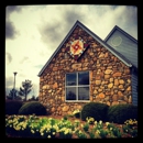 McDowell Chamber of Commerce - Business & Trade Organizations