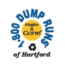 1-800 Dump Runs of Hartford - Garbage Collection