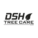 DSH Tree Care - Tree Service