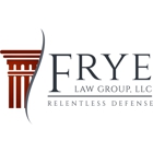 Frye Law Group, LLC