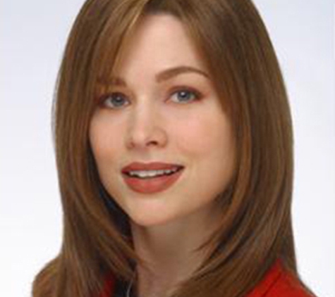 Suzanne's Wigs (Jacquelyn Collection) - Act, ACT
