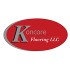 Koncore Flooring