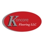 Koncore Flooring