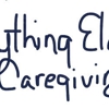 Everything Elderly Caregiving gallery