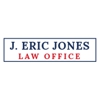 J. Eric Jones Law Office, PLLC gallery