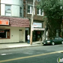 Alex Electronics - Electric Equipment & Supplies