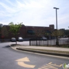 Walgreens gallery