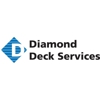 Diamond Deck Services gallery