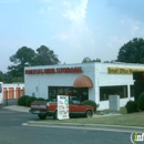 Audio Video Architechs - Video Rental & Sales